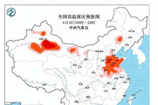 过去三场三分13中0？斯玛特上半场三分8中5砍全场最高的19分